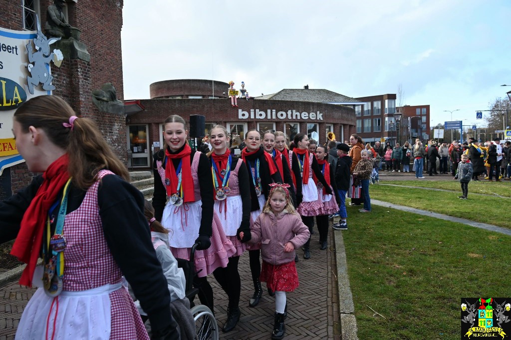 ../Images/Boerenbruiloft gemeentehuis 2026 101.jpg